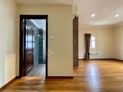Dunearn Estate (D11), Detached #563963571